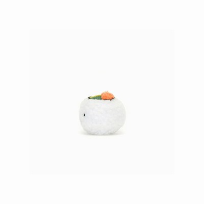 Jellycat Sassy Sushi Uramaki | OX4581739